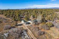 Property for sale in La Plata County, Colorado
