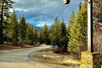 Property for sale in Bonner County, Idaho