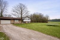 Property for sale in Macomb County, Michigan