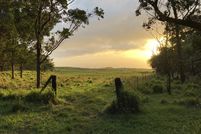 Property for sale in Hawaii County, Hawaii