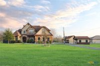 Property for sale in Guadalupe County, Texas