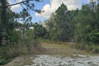 Property for sale in Hendry County, Florida