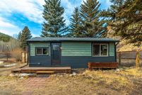 Residential Property for sale in Park County, Colorado