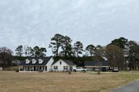 Property for sale in Toombs County, Georgia