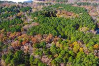 Property for sale in Durham County, North Carolina