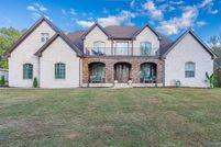 Property for sale in Lauderdale County, Alabama