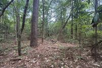 Property for sale in New Hanover County, North Carolina