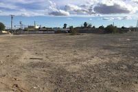 Property for sale in Maricopa County, Arizona