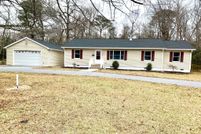 Property for sale in Sussex County, Delaware