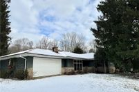 Waterfront Property for sale in Columbiana County, Ohio