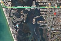 Property for sale in Collier County, Florida