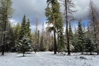 Property for sale in Sanders County, Montana