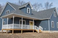 Residential Property for sale in Ulster County, New York