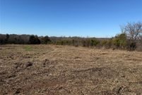 Property for sale in Bryan County, Oklahoma