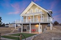 Property for sale in Weld County, Colorado