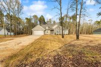 Property for sale in Saline County, Arkansas