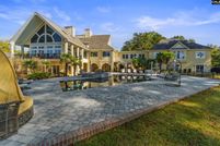 Residential Property for sale in Lexington County, South Carolina