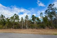 Property for sale in Harrison County, Mississippi