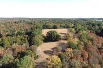 Property for sale in McDonald County, Missouri