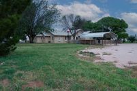 Property for sale in Gaines County, Texas
