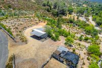 Property for sale in San Diego County, California