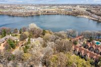 Property for sale in Ramsey County, Minnesota