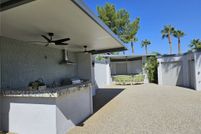 Property for sale in Clark County, Nevada