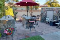 Property for sale in Clark County, Nevada