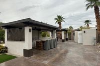 Property for sale in Clark County, Nevada