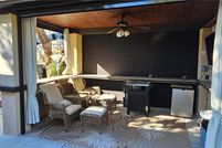 Undeveloped Land for sale in Clark County, Nevada