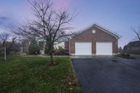 Property for sale in Madison County, Ohio