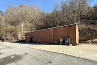 Property for sale in Pike County, Kentucky