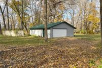 Property for sale in Crow Wing County, Minnesota