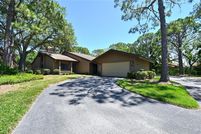 Residential Property for sale in Sarasota County, Florida