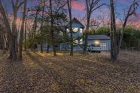 Property for sale in Hunt County, Texas