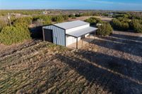 Property for sale in Johnson County, Texas