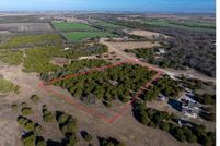 Property for sale in Johnson County, Texas