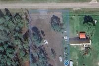 Undeveloped Land for sale in Hendry County, Florida