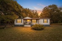 Property for sale in Parker County, Texas