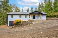 Property for sale in Douglas County, Oregon
