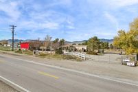 Property for sale in Los Angeles County, California