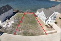 Lakefront Property for sale in Kaufman County, Texas