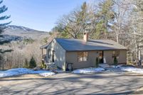 Property for sale in Belknap County, New Hampshire