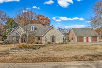 Property for sale in Wood County, Texas