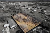 Property for sale in Callahan County, Texas