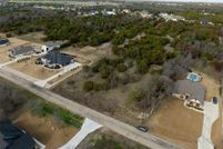 Property for sale in Parker County, Texas