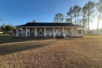 Property for sale in Lanier County, Georgia