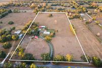 Property for sale in Alachua County, Florida