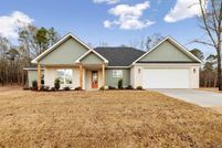 Property for sale in Saline County, Arkansas