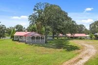 Property for sale in Upshur County, Texas
